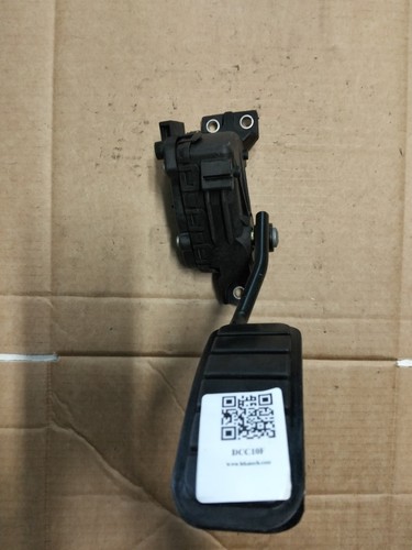 Pedale acceleratore renault - acceleratore,