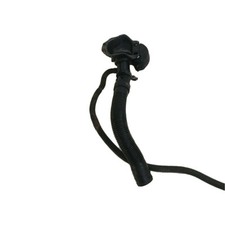 *Fiat Seicento (1999-2010) tubo introduzione carburante serbatoio originale *