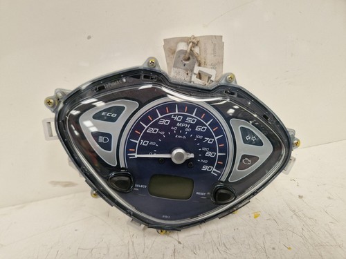 Yamaha delight lts - yamaha,