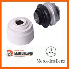 Mercedes S211 W211 Classe E
