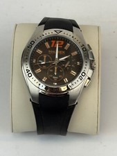 Orologio Uomo Haurex Italia