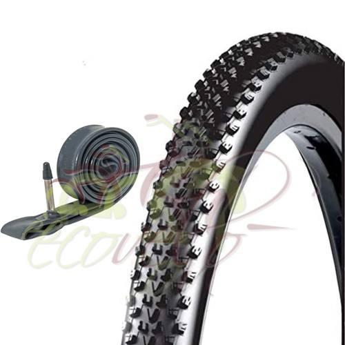 Copertone x 2 - 1,