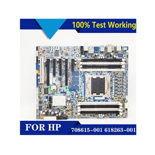 Per z420 workstation - per,