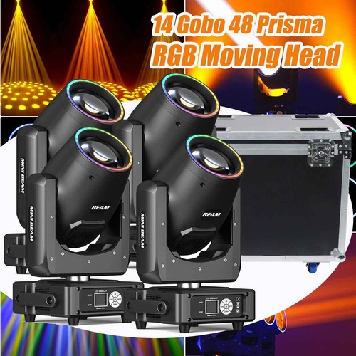 350 48 prisma - pz, moving