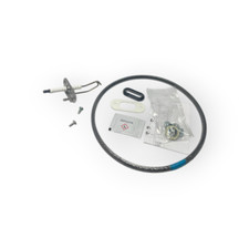 VAILLANT 0020218247 GASKET SET