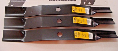 Lame xht usa woods - 3,