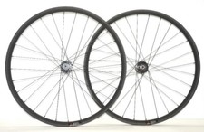 Set ruote 29ER MTB AM/DH