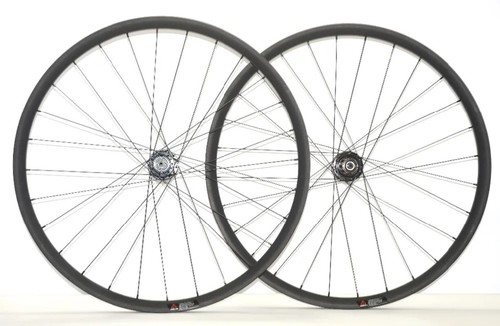 Set ruote 29er - set,