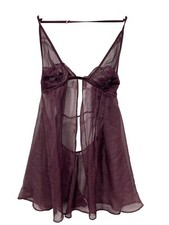 Victorias Secret Sheer