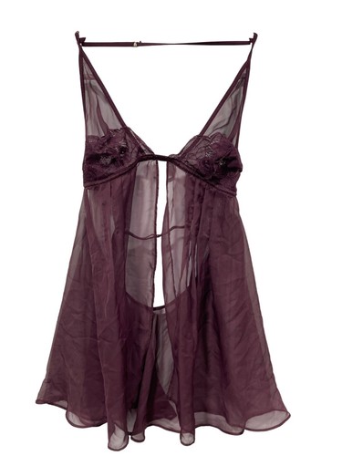 Victorias secret lingerie - victorias,
