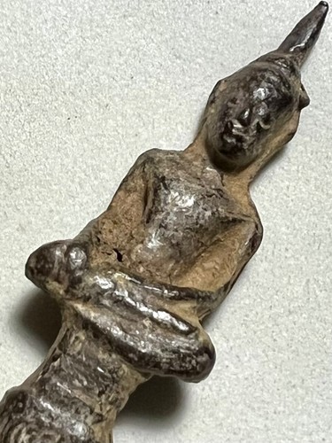 Raro amuleto buddha tailandese - raro,