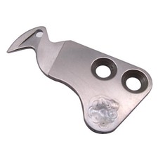 #HCD05033 Coltello mobile PER