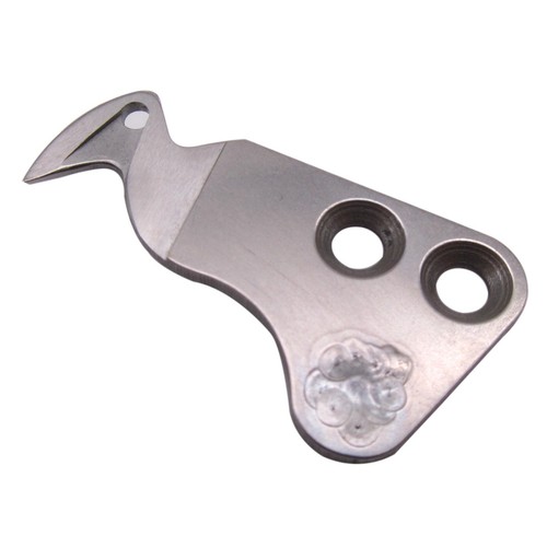 Hcd05033 coltello mobile per - #hcd05033,