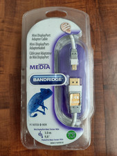 Bandridge Cavo adattatore da