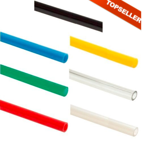 Tubo poliuretanico 50m tubo