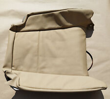 BMW E70 X5 sedile comfort