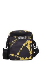 75YA4B8G-ZS930 Borse a spalla