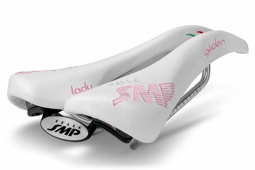 Selle smp sella - selle, aliante