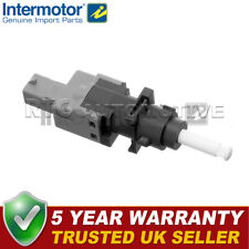 Interruttore a stelo