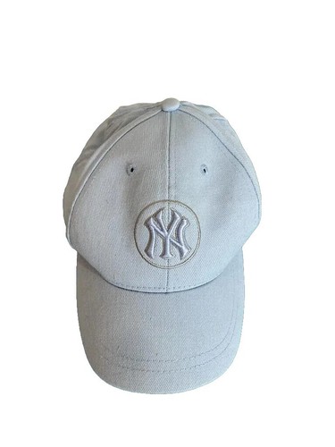 Berretto vintage new york - new,