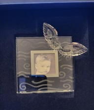 Swarovski 293669 cornice