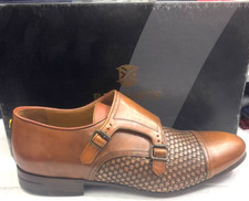 BRIMARTS scarpa uomo size Eu