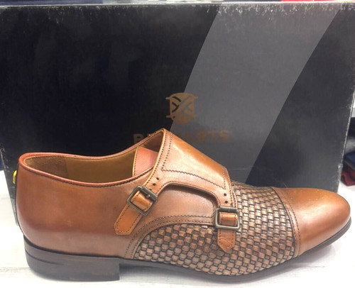 Brimarts scarpa uomo size - scarpa,