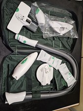 FOLLETTO BORSA CON ACCESSORI PICCHIO PB440 BIANCO ADATTO +BORSA 