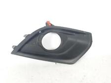 13450671 GRIGLIA ANTERIORE DX FARO FENDINEBBIA OPEL CORSA (E) 1.4 B/GPL 16V MAN 