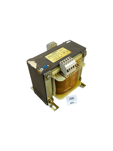 Siemens 4am5941 5at10 - siemens, 4am5941-5at10-0c