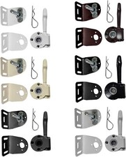 kit supporti tenda da sole a