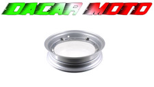 Cerchio GRIGIO 	VESPA