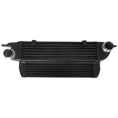 Intercooler tuning potenza - intercooler,