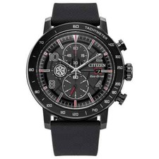 Citizen eco drive - eco,