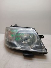 289454400102 feu avant droit pour TATA XENON (10/07-05/14) 2.2 DICOR 4X2 PC 2007