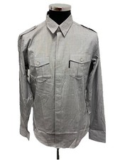 Calvin klein jeans camicia - calvin,