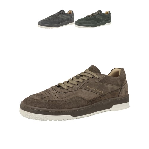 Filling pieces ace - pieces,