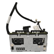 IBM SAN Volume Controller V9000 Battery Backplane + cavo 01LJ163