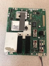 Scheda Audio Duntke238We Sharp Lc-37B20E