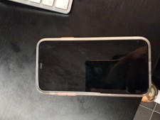 Apple iphone 64gb - 64gb,