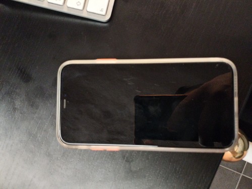 Apple iphone 64gb - apple,