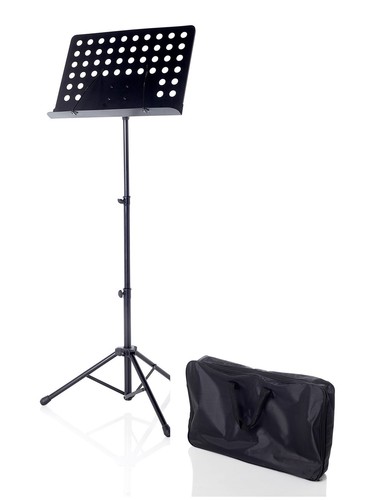 Bespeco leggio terra - bespeco,