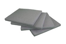 SET 4 CUSCINI PER DIVANETTO