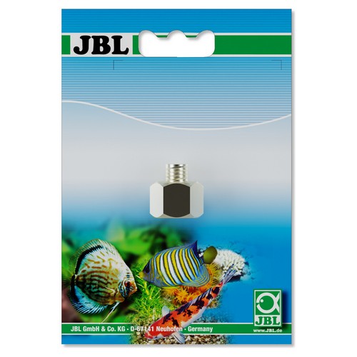 Jbl pro flora co2 adapt - flora,