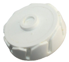 GIUNTO PERNO DELONGHI CENTRIFUGA DUO SYSTEM ROBO DIET ESTRATTORE TRASPORTO MOTOR