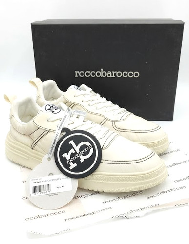 Roccobarocco authentic - roccobarocco,