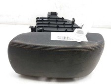 5ZK07DX9AB bracciolo centrale