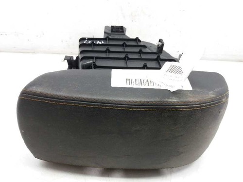 5zk07dx9ab bracciolo centrale - 5zk07dx9ab,