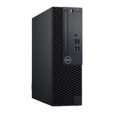 Dell optiplex desktop gb - dell,