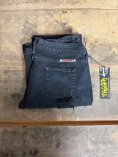 Jeans cover modello bootcut - cover,,